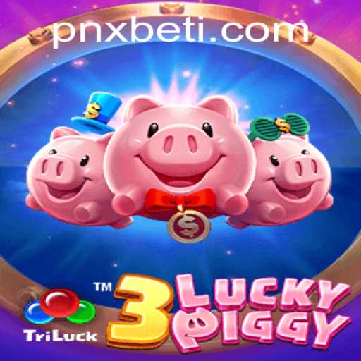 Exploring the World of 3LUCKYPIGGY: A Gamers' Delight