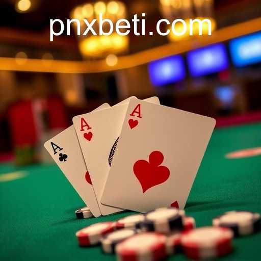 poker heads-up um contra um