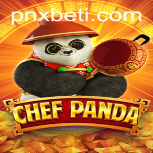 Exploring ChefPanda: The Culinary Adventure You'll Love