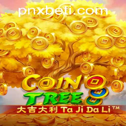 Exploring CoinTree: An Innovative Gaming Experience with pnxbet