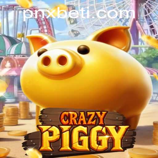 Exploring the Exciting World of CrazyPiggy: Rules, Gameplay, and Intriguing Details