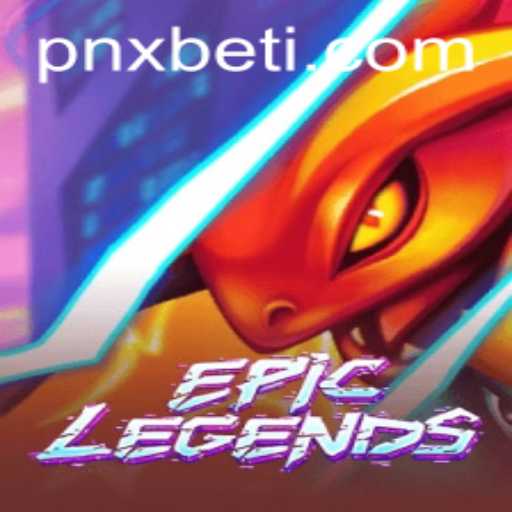 Exploring the Dynamic World of EpicLegends and Its Rising Popularity