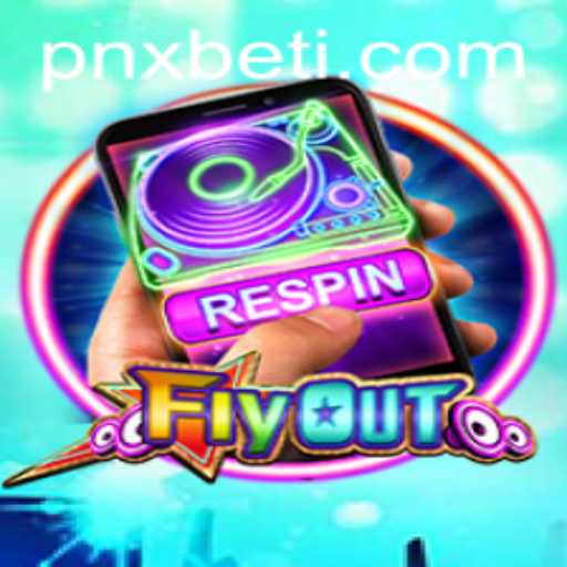 Discover FlyOut: The Exciting Game Intriguing Players Worldwide
