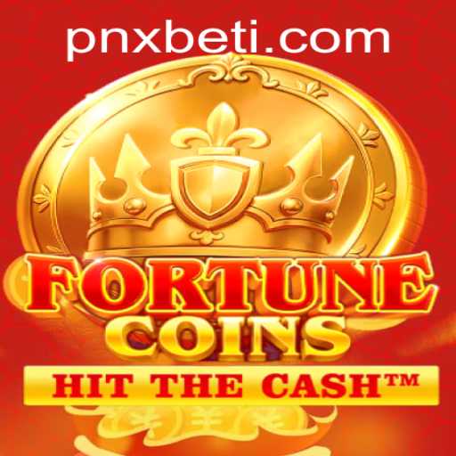 Exploring FortuneCoins and pnxbet: A Deep Dive into the Game and the Platform