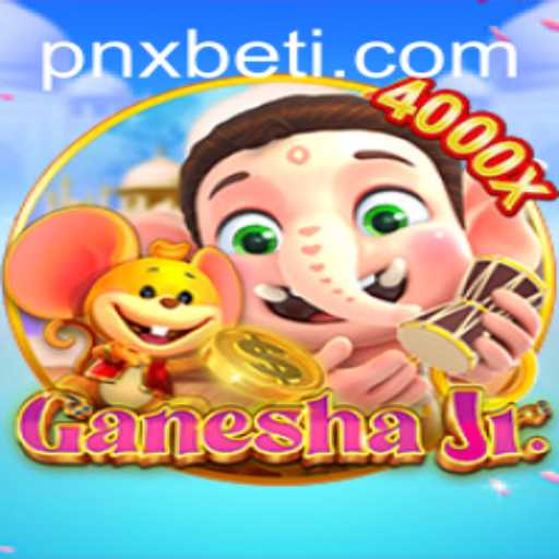 Exploring the Exciting World of GaneshaJr on Pnxbet