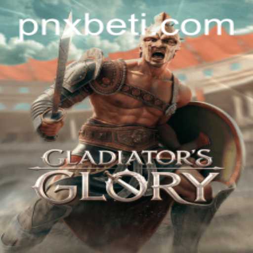 GladiatorsGlory: A Thrilling Arena of Ancient Battles Meets Modern Gaming