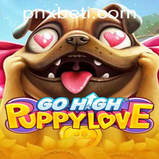 Unveiling GoHighPuppyLove: A Fresh Take on Strategy and Adoration in Gaming