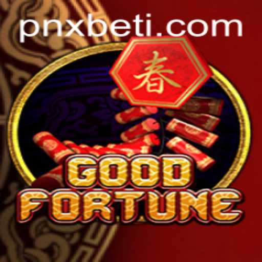 Exploring GoodFortune: An In-depth Look into the Game and Its Mechanics