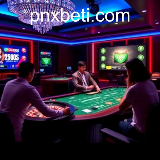 poker heads-up um contra um