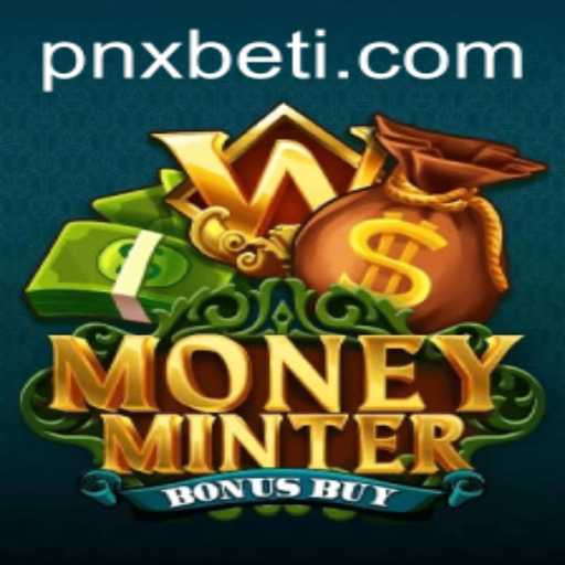 Exploring the Exciting World of MoneyMinterBonusBuy on PnxBet