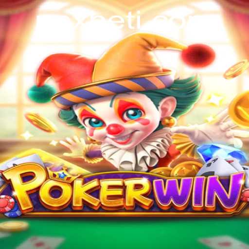 Exploring the Thrilling World of POKERWIN: A Comprehensive Guide