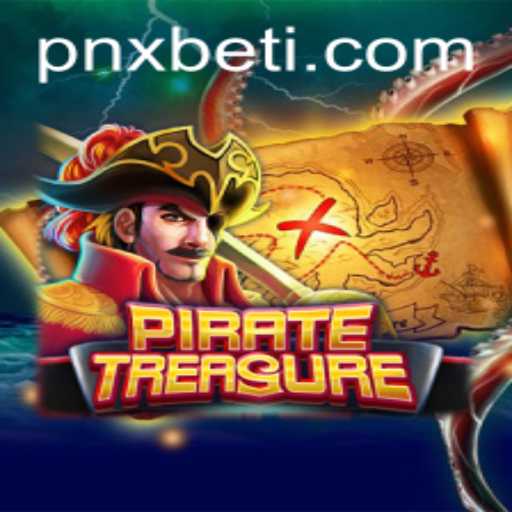 Exploring the High Seas of Adventure with PirateTreasure