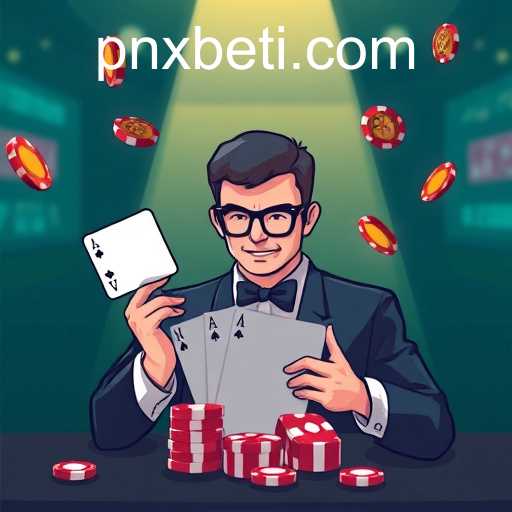 poker heads-up um contra um