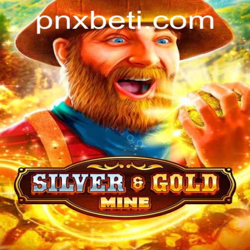 Exploring the Thrilling World of SilverGold: A New Frontier in Gaming