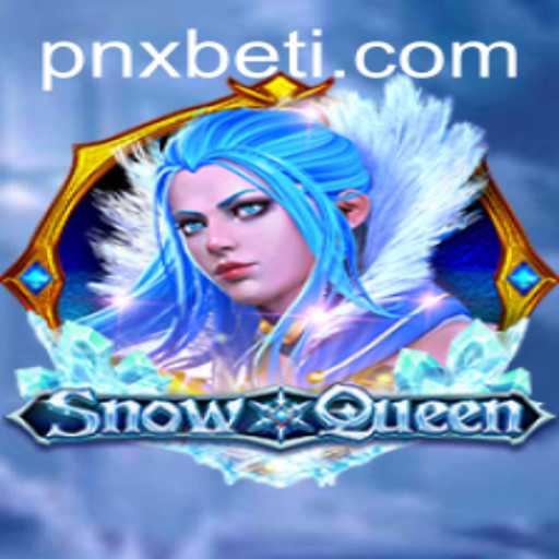 Discover the Magical World of SnowQueen: A Game of Strategy and Excitement