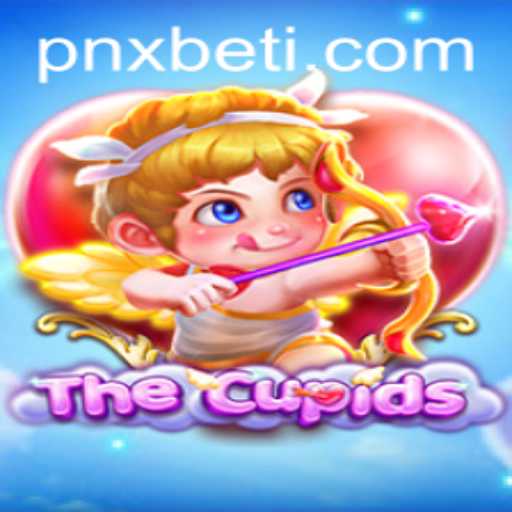 Dive into TheCupids: A Romantic Adventure in Gaming