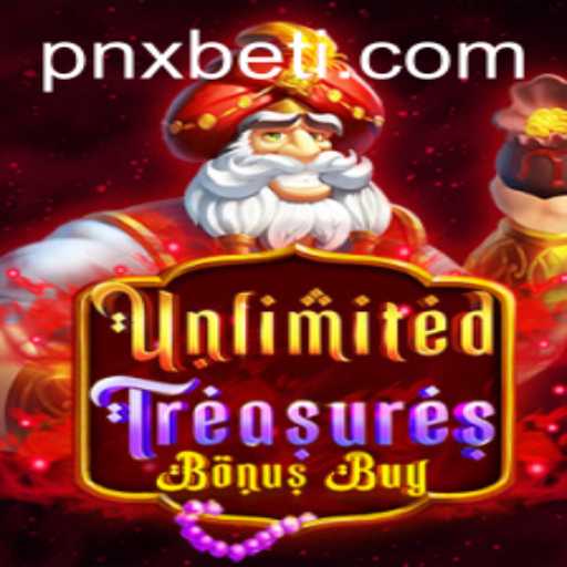 UnlimitedTreasuresBonusBuy: A Comprehensive Guide to Thrilling Gameplay