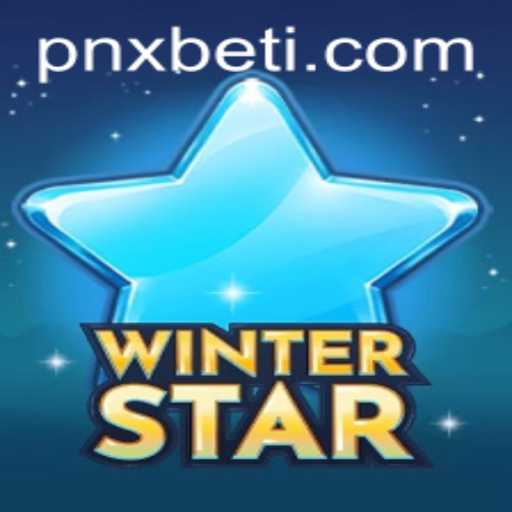 Introducing WinterStar: An Immersive Gaming Experience with PNXBet