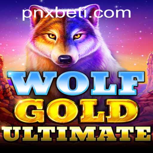 Wolf Gold Ultimate: A Captivating Game Experience