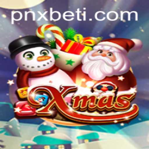 Discover the Thrills of 'Xmas' Game: A Festive Adventure with Pnxbet